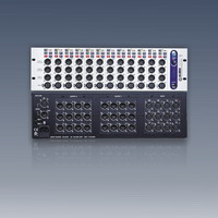 KLARK TEKNIKԼDN1248+߅O-----cŴ